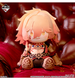 Ichiban Kuji - Honkai: Star Rail Vol.3 (Full Set of 60) <br>[Pre-Order]