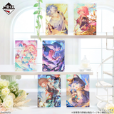 Ichiban Kuji - Honkai: Star Rail Vol.3 (Full Set of 60) <br>[Pre-Order]