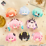 Ichiban Kuji - Honkai: Star Rail Vol.3 (Full Set of 60) <br>[Pre-Order]