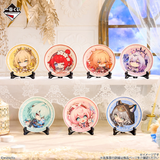 Ichiban Kuji - Honkai: Star Rail Vol.3 (Full Set of 60) <br>[Pre-Order]