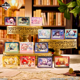 Ichiban Kuji - Honkai: Star Rail Vol.3 (Full Set of 60) <br>[Pre-Order]