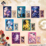 Ichiban Kuji - Honkai: Star Rail Vol.3 (Full Set of 60) <br>[Pre-Order]