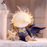 Ichiban Kuji - Honkai: Star Rail Vol.3 (Full Set of 60) <br>[Pre-Order]