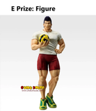 Ichiban Kuji - Hunter X Hunter Greed Island 2 (Full Set of 80) <br>[Pre-Order]