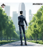 Ichiban Kuji - Hunter x Hunter Cross The X-Day <br>[Pre-Order]