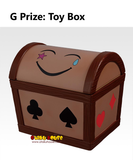 Ichiban Kuji - Hunter x Hunter Cross The X-Day <br>[Pre-Order]