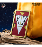 Ichiban Kuji - Hunter x Hunter Cross The X-Day (Full Set of 80) <br>[Pre-Order]