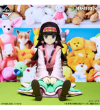 Ichiban Kuji - Hunter x Hunter - Zaoldyeck Family (Full Set of 70) <br>[Pre-Order]