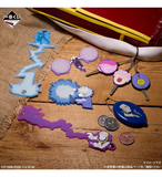 Ichiban Kuji - Hunter x Hunter - Zaoldyeck Family (Full Set of 70) <br>[Pre-Order]