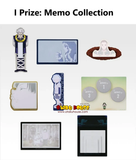 Ichiban Kuji - Hunter x Hunter - Zaoldyeck Family (Full Set of 70) <br>[Pre-Order]