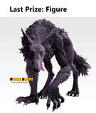 Ichiban Kuji - Hunter x Hunter - Zaoldyeck Family (Full Set of 70) <br>[Pre-Order]