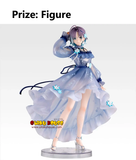 Ichiban Kuji - Idolmaster Shiny Colors - Midnight Secret Party <br>[Pre-Order]
