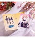 Ichiban Kuji - Idolmaster Shiny Colors - Midnight Secret Party (Full Set of 93) <br>[Pre-Order]