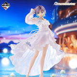 Ichiban Kuji - Idolmaster Shiny Colors - Midnight Secret Party (Full Set of 93) <br>[Pre-Order]