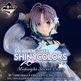 Ichiban Kuji - Idolmaster Shiny Colors - Midnight Secret Party <br>[Pre-Order]