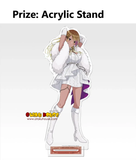 Ichiban Kuji - Idolmaster Shiny Colors - Midnight Secret Party <br>[Pre-Order]