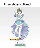 Ichiban Kuji - Idolmaster Shiny Colors - Midnight Secret Party (Full Set of 93) <br>[Pre-Order]