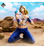 Ichiban Kuji - Jojo's Bizarre Adventure - Steel Ball Run <br>[Pre-Order]