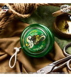 Ichiban Kuji - Jojo's Bizarre Adventure - Steel Ball Run (Full Set of 80) <br>[Pre-Order]