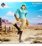 Ichiban Kuji - Jojo's Bizarre Adventure - Steel Ball Run <br>[Pre-Order]