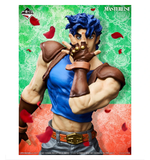 Ichiban Kuji - Jojo's Bizarre Adventure - The Gathering of Stars <br>[Pre-Order]