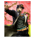 Ichiban Kuji - Jojo's Bizarre Adventure - The Gathering of Stars <br>[Pre-Order]