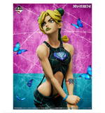 Ichiban Kuji - Jojo's Bizarre Adventure - The Gathering of Stars <br>[Pre-Order]