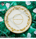 Ichiban Kuji - Jojo's Bizarre Adventure - The Gathering of Stars (Full Set of 80) <br>[Pre-Order]