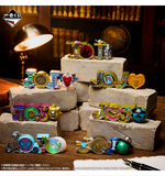 Ichiban Kuji - Jojo's Bizarre Adventure - The Gathering of Stars (Full Set of 80) <br>[Pre-Order]