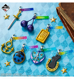 Ichiban Kuji - Jojo's Bizarre Adventure - The Gathering of Stars <br>[Pre-Order]