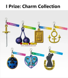 Ichiban Kuji - Jojo's Bizarre Adventure - The Gathering of Stars <br>[Pre-Order]