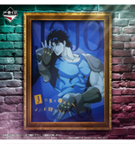 Ichiban Kuji - Jojo's Bizarre Adventure - The Gathering of Stars <br>[Pre-Order]