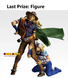 Ichiban Kuji - Jojo's Bizarre Adventure - The Gathering of Stars <br>[Pre-Order]