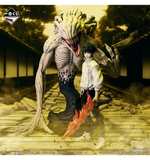 Ichiban Kuji - Jujutsu Kaisen 0 The Movie - 1224 <br>[Pre-Order]