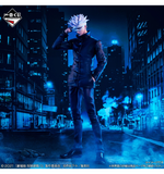 Ichiban Kuji - Jujutsu Kaisen 0 The Movie - 1224 <br>[Pre-Order]