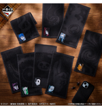 Ichiban Kuji - Jujutsu Kaisen 0 The Movie - 1224 (Full Set of 70) <br>[Pre-Order]