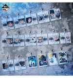 Ichiban Kuji - Jujutsu Kaisen 0 The Movie - 1224 (Full Set of 70) <br>[Pre-Order]