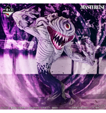 Ichiban Kuji - Jujutsu Kaisen 0 The Movie - 1224 (Full Set of 70) <br>[Pre-Order]