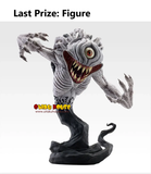 Ichiban Kuji - Jujutsu Kaisen 0 The Movie - 1224 <br>[Pre-Order]