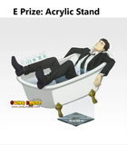 Ichiban Kuji - Jujutsu Kaisen - Culling Game Arc 2nd <br>[Pre-Order]