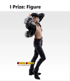 Ichiban Kuji - Jujutsu Kaisen - Culling Game Arc 2nd <br>[Pre-Order]