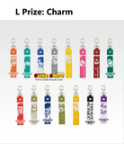 Ichiban Kuji - Jujutsu Kaisen - Culling Game Arc 2nd <br>[Pre-Order]