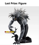 Ichiban Kuji - Jujutsu Kaisen - Culling Game Arc 2nd <br>[Pre-Order]