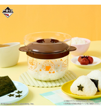 Ichiban Kuji - Kirby - Pupupu Gourmet (Full Set of 70) <br>[Pre-Order]