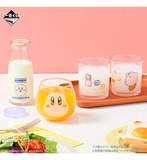Ichiban Kuji - Kirby - Pupupu Gourmet (Full Set of 70) <br>[Pre-Order]