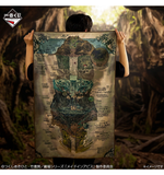 Ichiban Kuji - Made In Abyss <br>[Pre-Order]