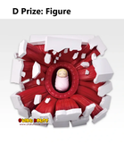 Ichiban Kuji - Made In Abyss <br>[Pre-Order]