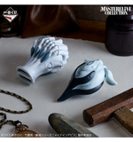 Ichiban Kuji - Made In Abyss <br>[Pre-Order]