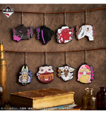 Ichiban Kuji - Made In Abyss (Full Set of 70) <br>[Pre-Order]