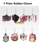 Ichiban Kuji - Made In Abyss (Full Set of 70) <br>[Pre-Order]